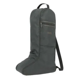 equitheme-bossa-de-botes-dequitacio-soft