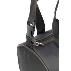 equitheme-bossa-duffle-soft