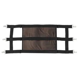 equitheme-perno-de-caja-flexible