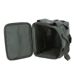 equitheme-bolsa-de-higiene-soft