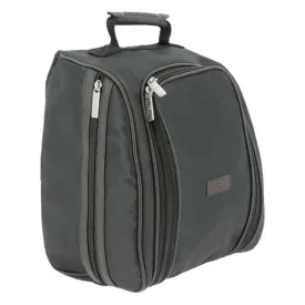 equitheme-soft-helmtasche