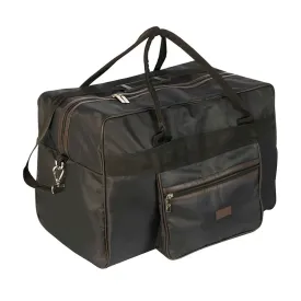 equitheme-soft-week-end-duffelbag