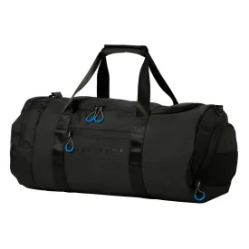 equitheme-bossa-duffle-sport-bowling