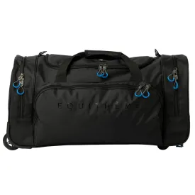 equitheme-sport-wheeled-duffelbag