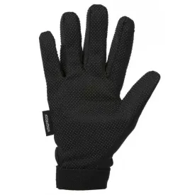equitheme-guants-step-knit