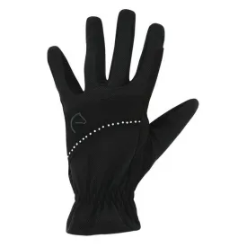 equitheme-guants-strass