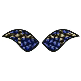 equitheme-sverige-flagga-patch