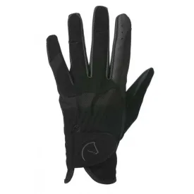 equitheme-wave-gloves