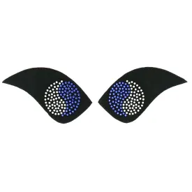 equitheme-ying-yang-rhinestone-patch