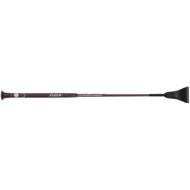 fleck-carbon-pisk