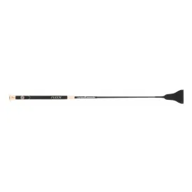 fleck-carbon-whip
