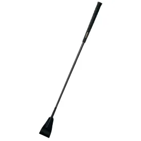 fleck-golf-handle-bicz