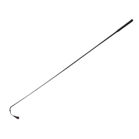 fleck-superflex-마장마술-채찍