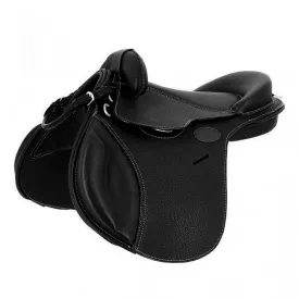 guy-cantin-educative-saddle