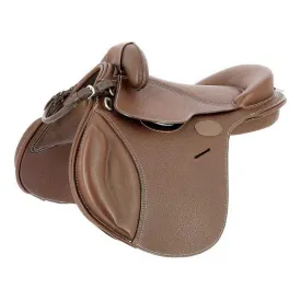 guy-cantin-educative-안장