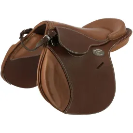 guy-cantin-selle-dequitation-saut