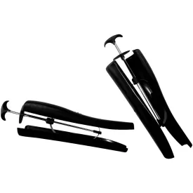 norton-equestrian-modulo-stivali