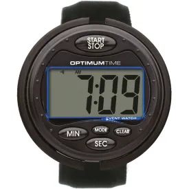optimum-time-event-stopur