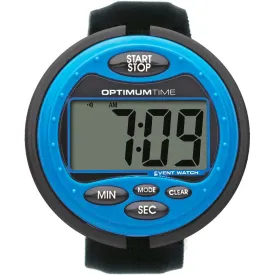 optimum-time-event-stoper