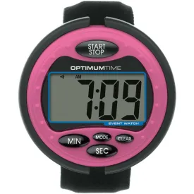 optimum-time-event-chronometer