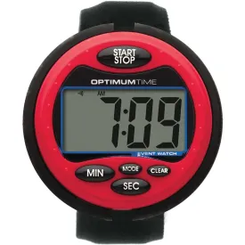 optimum-time-event-kronometri