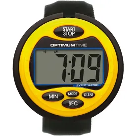 optimum-time-event-stoper