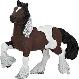 papo-figur-eines-irish-cob