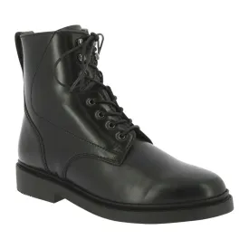 equitheme-botes-dequitacio-pro-series-cyclone