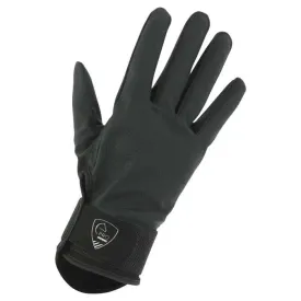 equitheme-pro-series-piaffer-장갑