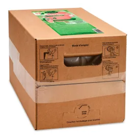 ravene-easy-shine-3l-detangler-spray-replacement