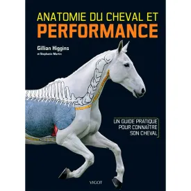 vigot-horse-anatomy-performance-book