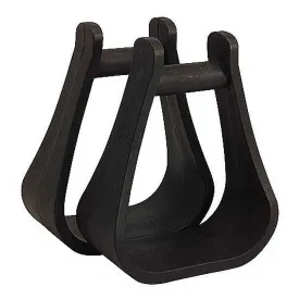 westride-composite-鐙