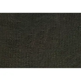 westride-navajo-saddle-pad