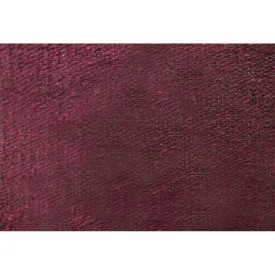 westride-navajo-saddle-pad