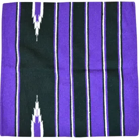 westride-navajo-saddle-pad