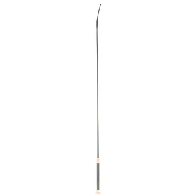 whip-go-dressage-whip