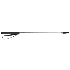 whip-go-new-six-채찍