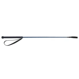 whip-go-new-six-채찍
