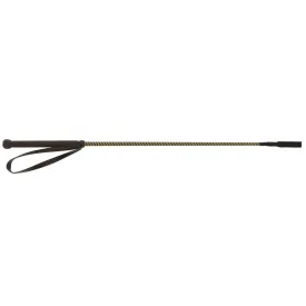 whip-go-new-six-채찍