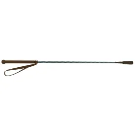 whip-go-new-six-채찍