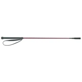 whip-go-new-six-채찍