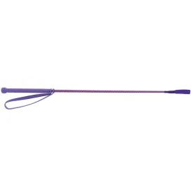 whip-go-new-six-채찍