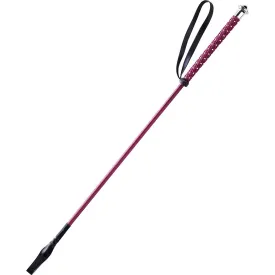 whip-go-points-채찍