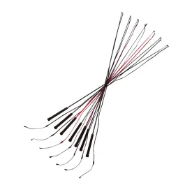 whip-go-chicote-polyamide