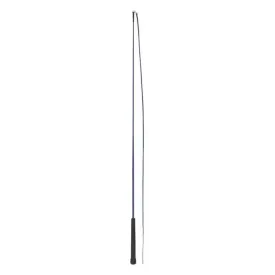whip-go-polyamide-채찍