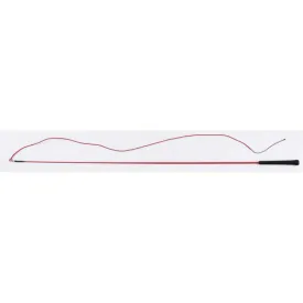 whip-go-polyamide-채찍