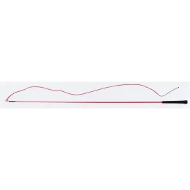 whip-go-fusta-polyamide