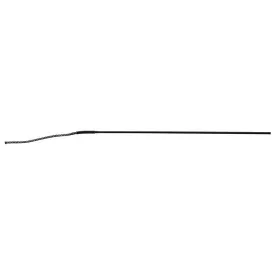 whip-go-silverline-마장마술-채찍