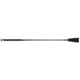 whip-go-soft-insert-strass-bicz