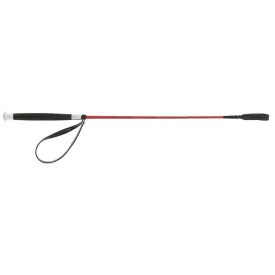 whip-go-fusta-soft-touch